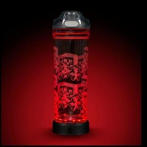 3 Yew Stuff 22oz Water Bottles - 20$ a piece